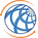 Industrial Info Resources logo