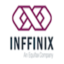 Inffinix, An Equifax Company Inc. logo