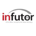 Infutor Data Solutions logo