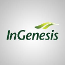 ingenesis.com logo
