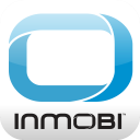 InMobi logo