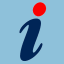 Inovex Information Systems, Inc. logo