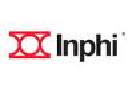 Inphi Corporation logo
