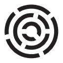 Insightengines logo