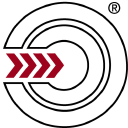 InsMark Inc logo
