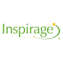Inspirage LLC logo