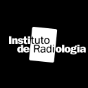 Instituto de Radiologia logo