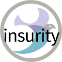 Insurity Inc logo