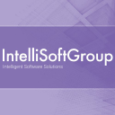IntelliSoft Group, LLC logo