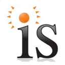 Interactive Services Company logo