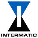 Intermatic logo