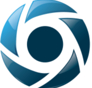 InterPlayers logo