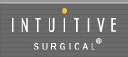 Intuitive Surgical logo