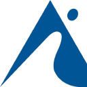 Investor Analytics logo