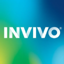 INVIVO Communications Inc. logo