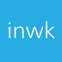 Inwk logo