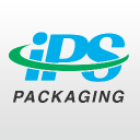 IPS Packaging logo