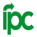 Independent Purchasing Cooperative, Inc. logo