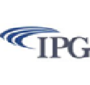 Interpublic Group (IPG) logo