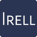 Irell & Manella LLP logo