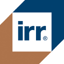 Integra Realty Resources Inc logo