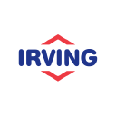 Irving Oil Corporation logo