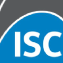 Internet Systems Consortium Inc logo