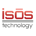 Isos Technologies logo