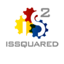 ISSQUARED, Inc logo