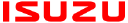 ISUZU MOTORS LIMITED logo