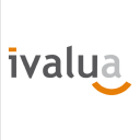 Ivalua Inc logo