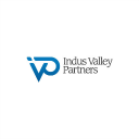 Indus Valley Partners logo