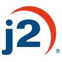 j2 Global logo