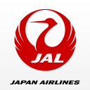 Jal logo