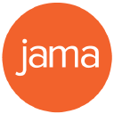 Jama Software Inc logo