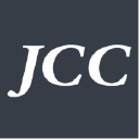 James Campbell Company LLC logo
