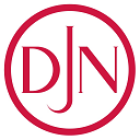 Jan De Nul logo