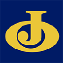 Japs-Olson Company logo