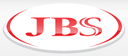 JBS S.A. logo