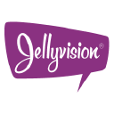 Jellyvision Inc logo