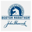 Jhancock logo