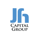 JH Capital Group logo