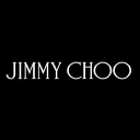 JIMMY CHOO Limited logo