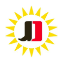 Jimmydean logo