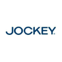Jockey International, Inc. logo