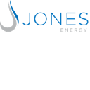 Jones Energy, Inc. logo