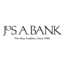 Josbank logo