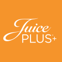 The Juice Plus+ Company logo