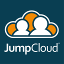JumpCloud, Inc. logo