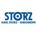 Karl Storz Endoscopy logo
